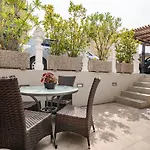 Casa Flora 