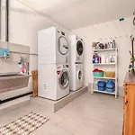 Casa Flora 