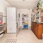 Апартаменты Casa Flora 