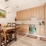 Casa Flora 