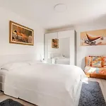 Casa Flora 