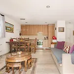 Casa Flora 