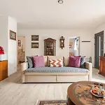 Casa Flora 