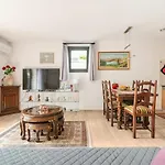 Casa Flora 
