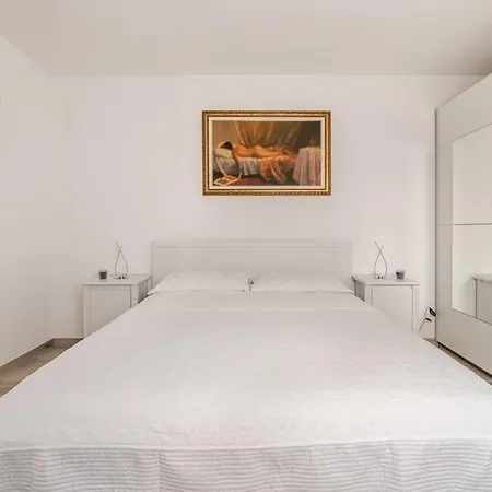 Casa Flora Appartamento *