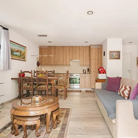 Casa Flora 
